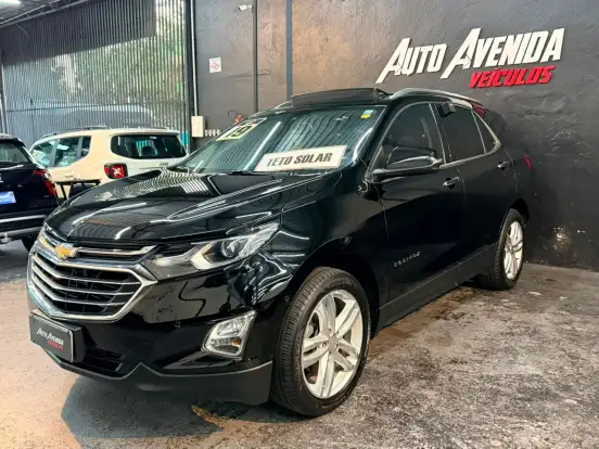 CHEVROLET-EQUINOX-2018