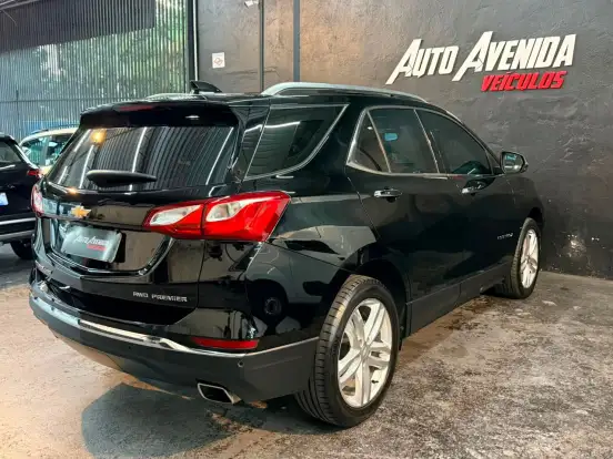 CHEVROLET-EQUINOX-2018