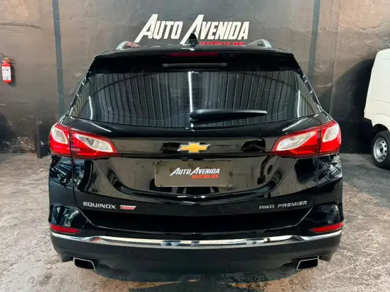 CHEVROLET-EQUINOX-2018