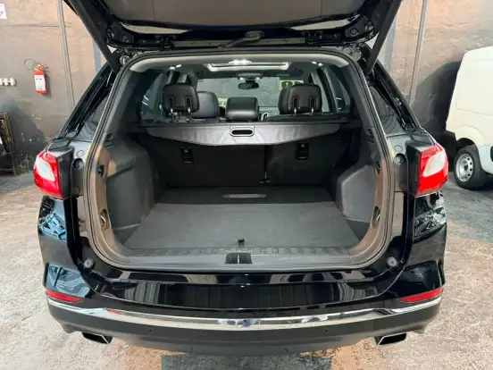 CHEVROLET-EQUINOX-2018
