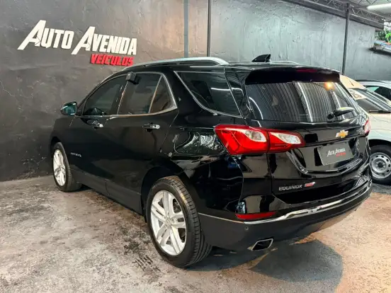 CHEVROLET-EQUINOX-2018