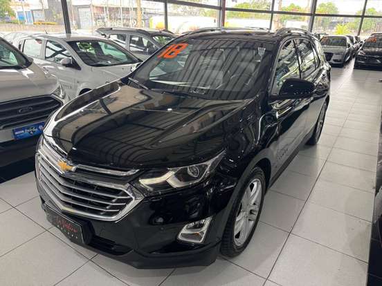 CHEVROLET-EQUINOX-2017