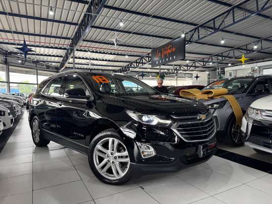 CHEVROLET-EQUINOX-2017
