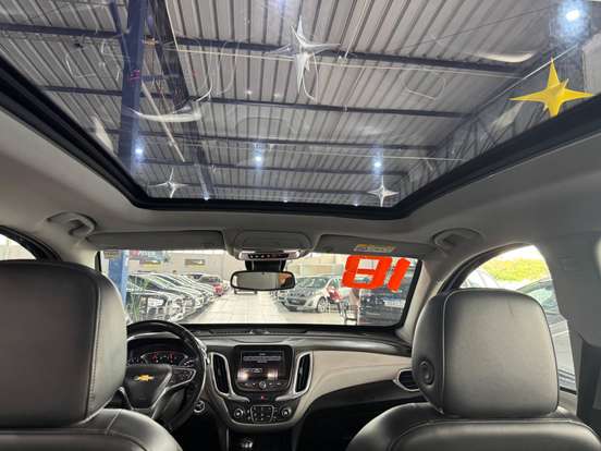CHEVROLET-EQUINOX-2017