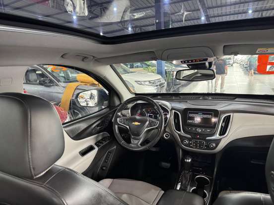 CHEVROLET-EQUINOX-2017