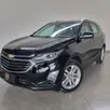 CHEVROLET EQUINOX 2.0 16V TURBO GASOLINA PREMIER AWD AUTOMÁTICO CHEVROLET EQUINOX 2.0 16V TURBO GASOLINA PREMIER AWD AUTOMÁTICO