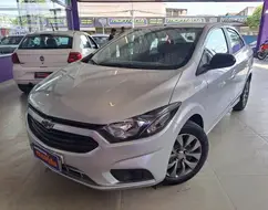 CHEVROLET JOY 1.0 SPE4 FLEX PLUS MANUAL CHEVROLET JOY 1.0 SPE4 FLEX PLUS MANUAL