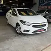 CHEVROLET JOY 1.0 SPE4 FLEX PLUS MANUAL CHEVROLET JOY 1.0 SPE4 FLEX PLUS MANUAL