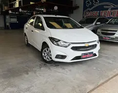 CHEVROLET JOY 1.0 SPE4 FLEX PLUS MANUAL CHEVROLET JOY 1.0 SPE4 FLEX PLUS MANUAL