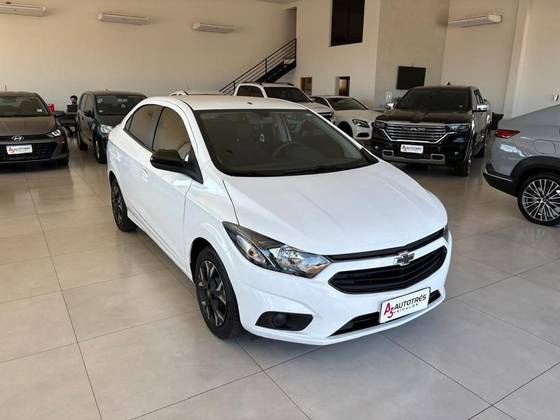CHEVROLET JOY 1.0 SPE4 FLEX PLUS MANUAL