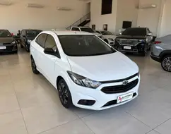 CHEVROLET JOY 1.0 SPE4 FLEX PLUS MANUAL CHEVROLET JOY 1.0 SPE4 FLEX PLUS MANUAL