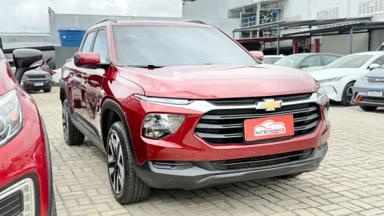 CHEVROLET MONTANA 1.2 TURBO FLEX LT MANUAL