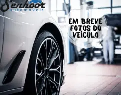 CHEVROLET MONTANA 1.4 MPFI LS CS 8V FLEX 2P MANUAL CHEVROLET MONTANA 1.4 MPFI LS CS 8V FLEX 2P MANUAL