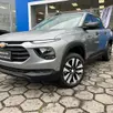 CHEVROLET MONTANA 1.2 TURBO FLEX LT MANUAL CHEVROLET MONTANA 1.2 TURBO FLEX LT MANUAL