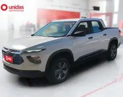 CHEVROLET MONTANA 1.2 TURBO FLEX LT MANUAL CHEVROLET MONTANA 1.2 TURBO FLEX LT MANUAL