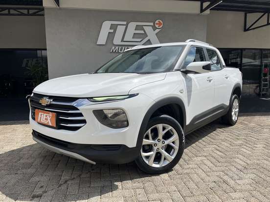 CHEVROLET-MONTANA-2024