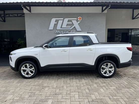 CHEVROLET-MONTANA-2024