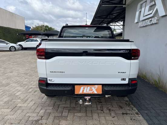 CHEVROLET-MONTANA-2024
