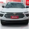 CHEVROLET MONTANA 1.2 TURBO FLEX MANUAL CHEVROLET MONTANA 1.2 TURBO FLEX MANUAL