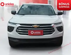 CHEVROLET MONTANA 1.2 TURBO FLEX MANUAL CHEVROLET MONTANA 1.2 TURBO FLEX MANUAL