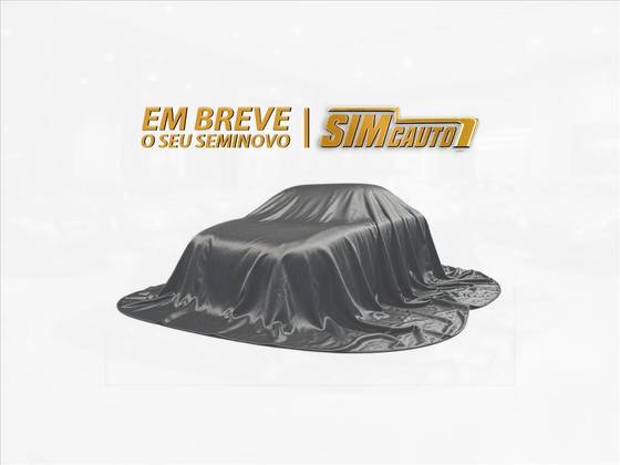 CHEVROLET MONTANA 1.2 TURBO FLEX PREMIER AUTOMÁTICO