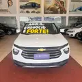 CHEVROLET MONTANA 1.2 TURBO FLEX PREMIER AUTOMÁTICO CHEVROLET MONTANA 1.2 TURBO FLEX PREMIER AUTOMÁTICO