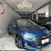 CHEVROLET ONIX 1.0 FLEX LT MANUAL CHEVROLET ONIX 1.0 FLEX LT MANUAL