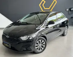 CHEVROLET ONIX 1.0 FLEX MANUAL CHEVROLET ONIX 1.0 FLEX MANUAL