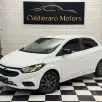 CHEVROLET ONIX 1.0 FLEX MANUAL CHEVROLET ONIX 1.0 FLEX MANUAL