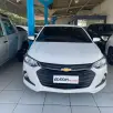 CHEVROLET ONIX 1.0 FLEX PLUS LT MANUAL CHEVROLET ONIX 1.0 FLEX PLUS LT MANUAL