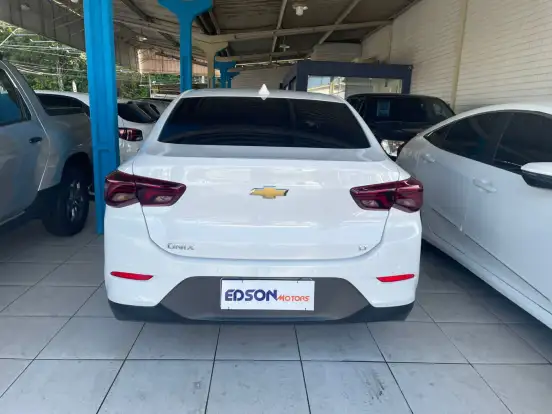 CHEVROLET-ONIX-2022