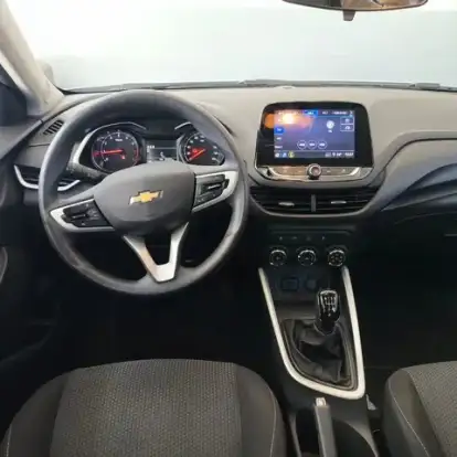CHEVROLET-ONIX-2024