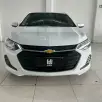 CHEVROLET ONIX 1.0 FLEX PLUS LT MANUAL CHEVROLET ONIX 1.0 FLEX PLUS LT MANUAL