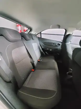 CHEVROLET-ONIX-2019