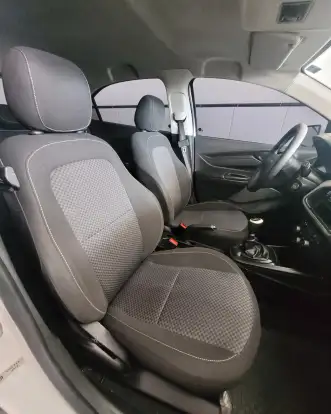 CHEVROLET-ONIX-2019