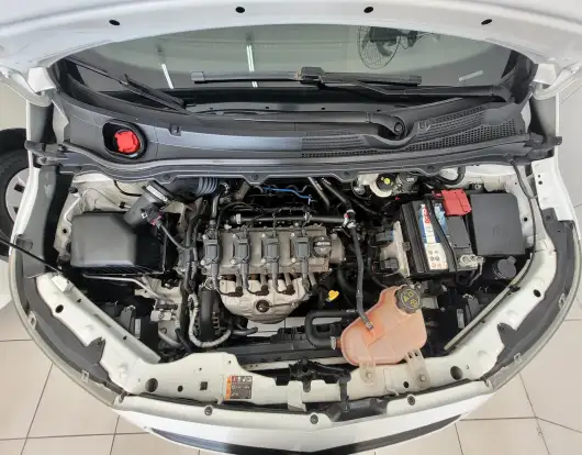 CHEVROLET-ONIX-2019