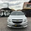 CHEVROLET ONIX 1.0 MPFI JOY 8V FLEX 4P MANUAL CHEVROLET ONIX 1.0 MPFI JOY 8V FLEX 4P MANUAL