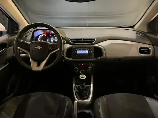 CHEVROLET-ONIX-2019