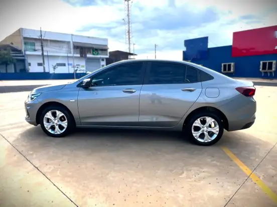 CHEVROLET-ONIX-2023