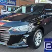 CHEVROLET ONIX 1.0 TURBO FLEX PLUS LTZ AUTOMÁTICO CHEVROLET ONIX 1.0 TURBO FLEX PLUS LTZ AUTOMÁTICO