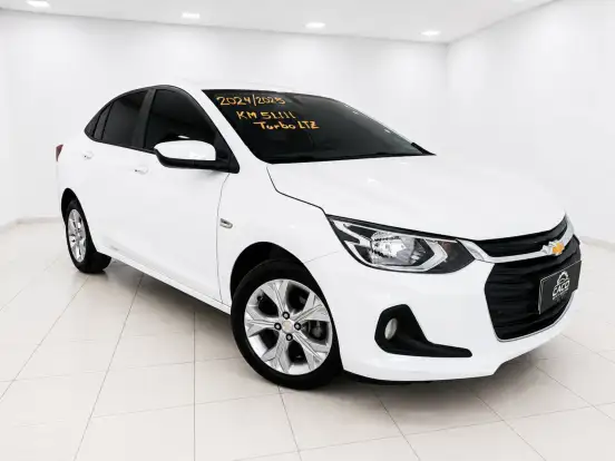 CHEVROLET-ONIX-2024