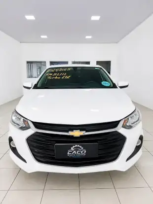 CHEVROLET-ONIX-2024