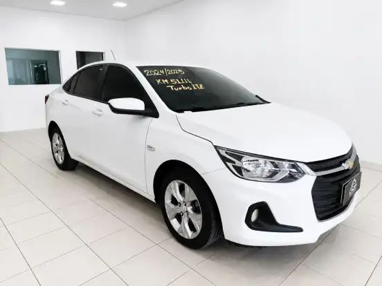 CHEVROLET-ONIX-2024