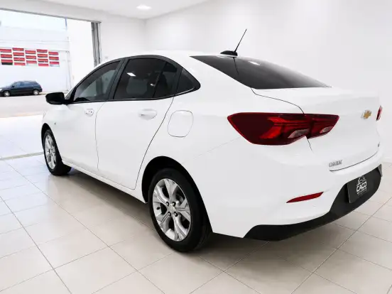 CHEVROLET-ONIX-2024