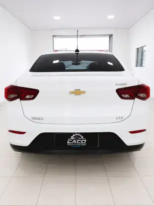 CHEVROLET-ONIX-2024