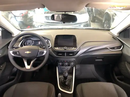 CHEVROLET-ONIX-2023