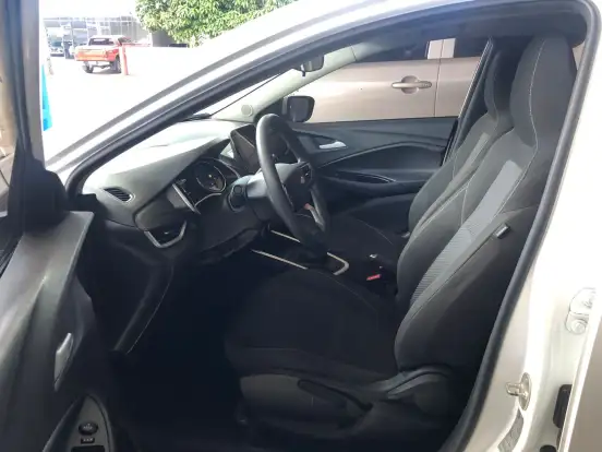 CHEVROLET-ONIX-2023