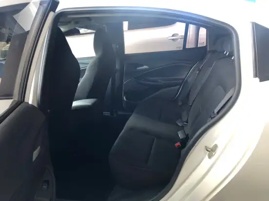 CHEVROLET-ONIX-2023