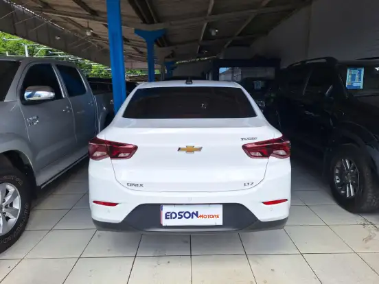 CHEVROLET-ONIX-2023