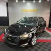 CHEVROLET ONIX 1.0 TURBO FLEX PLUS PREMIER AUTOMÁTICO CHEVROLET ONIX 1.0 TURBO FLEX PLUS PREMIER AUTOMÁTICO